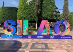 Silao: un viaje al corazón de Guanajuato entre fe, historia y aguas termales