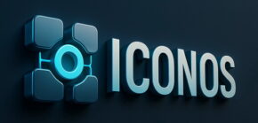 Iconos noticias