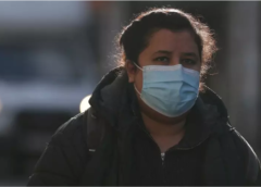 México detecta primer caso de influenza H3N2 subclado K: qué significa y cómo protegerte