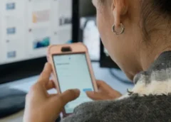 ¿Recibiste una llamada sospechosa? Así puedes frenar una extorsión en CDMX