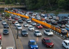 CDMX amplía plazo para Tenencia gratis: más tiempo para aprovechar el beneficio