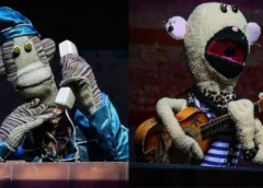 ¿Qué significa la llegada de 31 Minutos al Zócalo para la cultura pública?