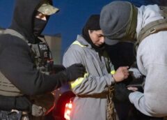 Operativo migratorio en Florida deja más de 150 detenidos