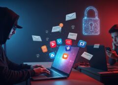 ONG piden reforzar protección infantil en internet