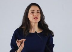 México exige frenar subasta de piezas arqueológicas en París