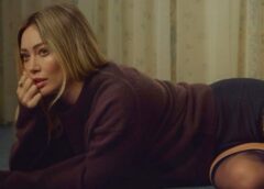 ¿Lista para cantar ‘So Yesterday’? Hilary Duff llega a México con su nueva gira