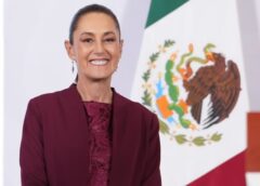 Gobierno frena megapensiones de Luz y Fuerza en plena tormenta política