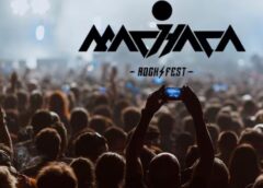 Todo sobre el Machaca 2026: Cartel, precios y ubicación