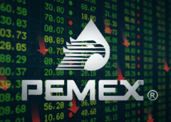 Pemex: El costo real de un rescate que no termina de cuajar