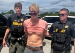 Cadena perpetua para Ryan Routh por intentar asesinar a Donald Trump