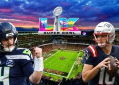 Super Bowl LX para principiantes: reglas básicas, puntos y castigos para entender el juego sin ser experto