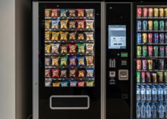 Congreso CDMX debate nuevos impuestos rumbo al Mundial 2026