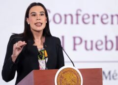 México suma nuevas rutas aéreas nacionales e internacionales