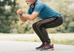 Cómo organizar tu rutina de entrenamiento para ganar fuerza y músculo sin estancarte