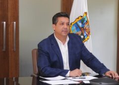 Cabeza de Vaca enfrenta pedido de extradición a Estados Unidos