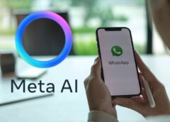 Cómo limitar Meta AI en WhatsApp y proteger tu privacidad sin dejar la app