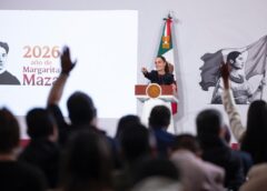 Seguridad: entre el relato oficial de cómo murió «El Mencho»; pero ninguna prueba de ello