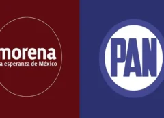 Morena denuncia falta de transparencia del PAN en proceso de la Medalla al Mérito Periodístico