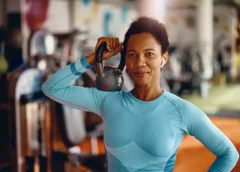 ¿Debes cambiar tu entrenamiento por tu ciclo menstrual? Lo que dice realmente la ciencia