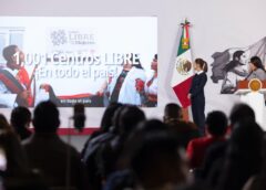 La Mañanera en corto