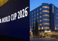 Autoridades capitalinas detectan fallas en hospedajes; hay suspensiones y detenciones