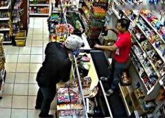 SSC reconoce aumento de farderismo y anuncia acciones coordinadas con comercios