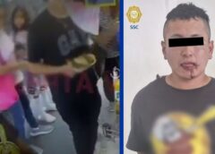 Familia de niña agredida en Coyoacán denuncia retrasos en investigación y riesgo de impunidad