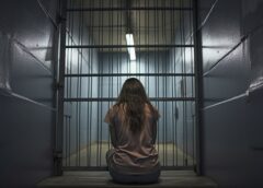 CEDAW pide a méxico eliminar prisión preventiva oficiosa por impacto en mujeres