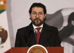 Marath Bolaños explica la nueva semana laboral de 40 horas
