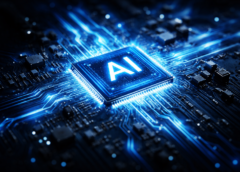 Senado de México presentará Ley de Inteligencia Artificial con sanciones penales