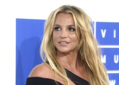 Britney Spears ingresa voluntariamente a rehabilitación tras tocar fondo por adicciones