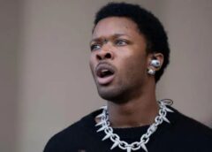 D4vd enfrenta cargos por homicidio y mutilación: hallan cuerpo en su Tesla