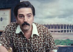 ‘México 86’: la película que destapa el lado oculto del Mundial más legendario