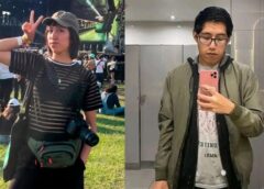 Sheinbaum solicita estatus de indagatoria por muerte de fotoperiodistas en AXE Ceremonia