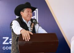 Zacatecas financia implante coclear de alto costo para menor con hipoacusia