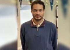 Imputan a Cole Thomas Allen por tercer intento de asesinato contra Trump