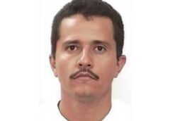 FGR reserva necropsia de El Mencho, investigación, seguridad nacional, CJNG, Jalisco