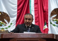 Seguridad e higiene para recolectores: la reforma que se discute en el Congreso CDMX