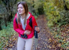 Tu intestino también viaja: por qué las vacaciones pueden causar malestar digestivo