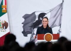 La Mañanera en corto