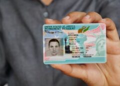 Residencia en riesgo: nuevas reglas de Donald Trump ponen bajo escrutinio las opiniones políticas de inmigrantes