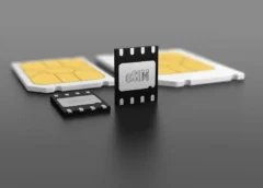 eSIM vs SIM física: cuál conviene más según tu forma de usar el celular
