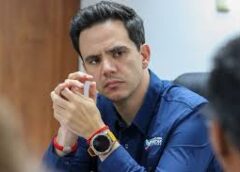 Zacatecas: el conflicto del frijol deriva en crisis política y acusaciones