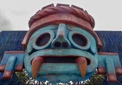 Festival del Bosque Aqüifera 2026: cultura, ciencia y política hídrica se cruzan en Chapultepec