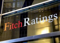 Fitch mantiene calificación de México, pero advierte bajo crecimiento