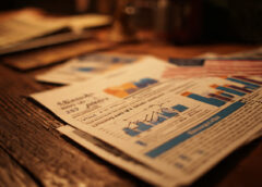 Preferencias electorales en Zacatecas 2027: Morena lidera encuestas con Verónica Díaz