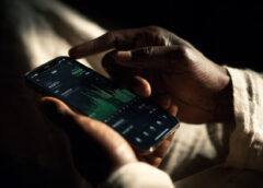 El negocio millonario detrás del nuevo lujo sostenible en redes sociales