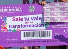 ¿Aún puedes usar tus vales Mercomuna? Esto debes saber sobre los nuevos plazos