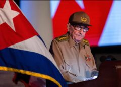 Fiscalía de Estados Unidos alista acusación contra Raúl Castro en Miami