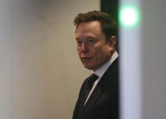Jurado desestima demanda de Elon Musk contra OpenAI por prescripción de plazo